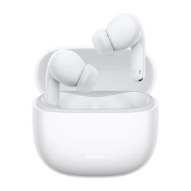 Xiaomi Redmi Buds 8 Lite - Fehér