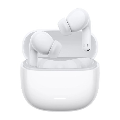 Xiaomi Redmi Buds 8 Lite - Fehér