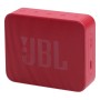 JBL Go Essential 2 - Piros