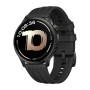 OnePlus Watch Lite 45mm - Fekete