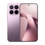Xiaomi 17T 5G DS 512GB (12GB RAM) - Lila