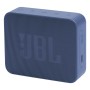 JBL Go Essential 2 - Kék
