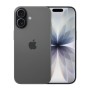 Apple iPhone 17 512GB - Fekete