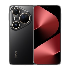 Huawei Pura 80 Ultra 5G DS 512GB (16GB RAM) - Fekete