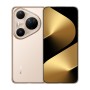 Huawei Pura 80 Ultra 5G DS 512GB (16GB RAM) - Arany