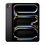 Apple iPad Pro 11 2025 M5 WIFI + 5G 256GB - Fekete Gyártói garancia