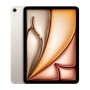 Apple iPad Air (2025) 11.0" M3 WIFI + 5G 128GB - Csillagfény Gyártói garancia