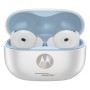 Motorola Moto Buds 2 Plus - Fehér