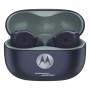 Motorola Moto Buds 2 Plus - Szürke
