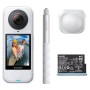 Insta360 X4 Air - Fehér