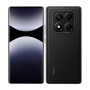 Xiaomi Redmi Note 14 Pro LTE DS 256GB (8GB RAM) - Fekete Gyártói Garancia