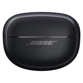 Bose Ultra Open Earbuds - Fekete