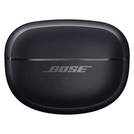 Bose Ultra Open Earbuds - Fekete