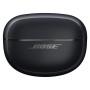 Bose Ultra Open Earbuds - Fekete