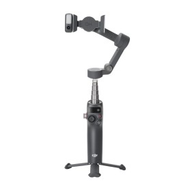 DJI Osmo Mobile 8
