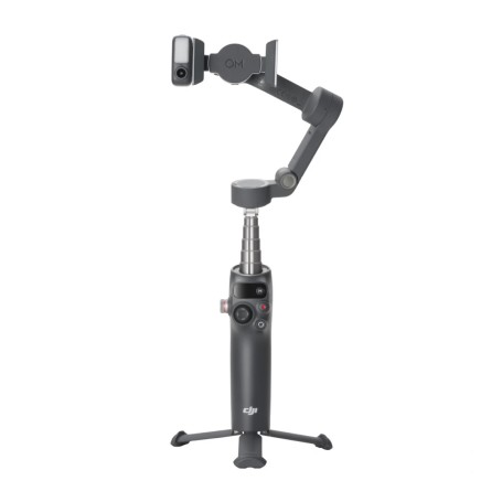 DJI Osmo Mobile 8