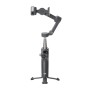 DJI Osmo Mobile 8