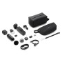 DJI Osmo Pocket 4 Creator Combo