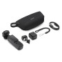 DJI Osmo Pocket 4 Essential Combo