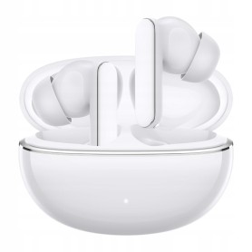 Honor Choice Earbuds X8i - Fehér Gyártói Garancia