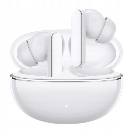 Honor Choice Earbuds X8i - Fehér Gyártói Garancia