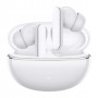 Honor Choice Earbuds X8i - Fehér Gyártói Garancia