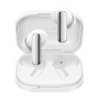 Realme Buds Air 8 Pro - Fehér