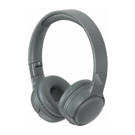 Honor Choice VZ Sport Mate Headphones Lite - Szürke Gyártói Garancia