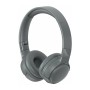 Honor Choice VZ Sport Mate Headphones Lite - Szürke Gyártói Garancia