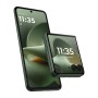 Motorola XT2659-3 Moto Razr 70 Plus 5G DS 512GB (1GB RAM) - Zöld