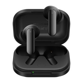 Realme Buds Air 8 Pro - Fekete
