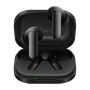 Realme Buds Air 8 Pro - Fekete