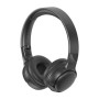 Honor Choice VZ Sport Mate Headphones Lite - Fekete Gyártói Garancia