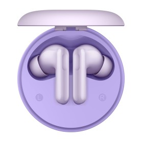 Honor Earbuds A Pro Purple - Lila Gyártói Garancia