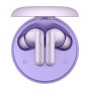 Honor Earbuds A Pro Purple - Lila Gyártói Garancia
