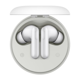 Honor Earbuds A Pro Purple - Fehér Gyártói Garancia
