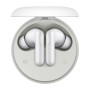 Honor Earbuds A Pro Purple - Fehér Gyártói Garancia