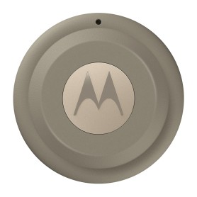 Motorola Moto Tag 2.0 1 Pack - Zöld