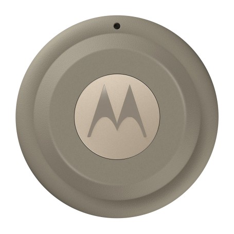 Motorola Moto Tag 2.0 1 Pack - Zöld