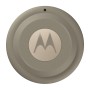 Motorola Moto Tag 2.0 1 Pack - Zöld