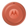 Motorola Moto Tag 2.0 1 Pack - Narancssárga