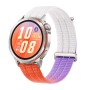 Huawei Watch GT Runner 2 - Narancssárga