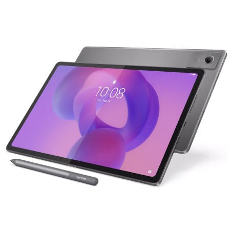 Lenovo Idea Tab Plus TB-361ZU 12.1" WIFI 256GB (8GB RAM) - Szürke  + Pen