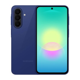 Samsung A276B Galaxy A27 5G DS 128GB (6GB RAM) - Kék