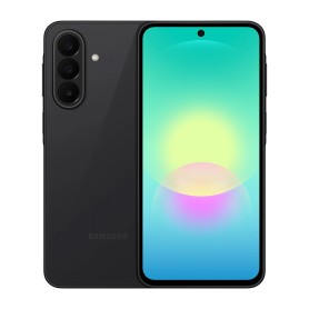 Samsung A276B Galaxy A27 5G DS 256GB (8GB RAM) - Fekete
