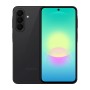 Samsung A276B Galaxy A27 5G DS 256GB (8GB RAM) - Fekete