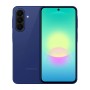 Samsung A276B Galaxy A27 5G DS 256GB (8GB RAM) - Kék