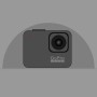 GoPro Hero 13 Extended Power Bundle Black  (CHDRB-131-RW)