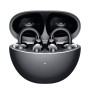 Honor Choice Earbuds Clip In-Ear - Fekete Gyártói Garancia