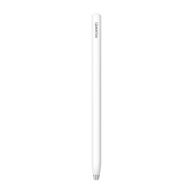 Honor Magic Pencil 3 - Fehér